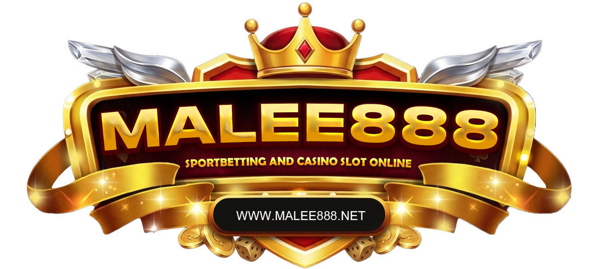malee888 โค้ดฟรี แจกจริง ล่าสุด 2026 สมัครรับทุนเล่นสล็อตฟรี